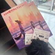 ヒメ日記 2026/01/23 02:38 投稿 みさ プリコレ（PRINCESS COLLECTION）