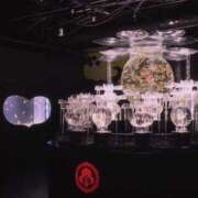 ヒメ日記 2026/02/11 18:22 投稿 みさ プリコレ（PRINCESS COLLECTION）