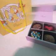 ヒメ日記 2026/02/14 00:17 投稿 みさ プリコレ（PRINCESS COLLECTION）