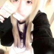 ヒメ日記 2026/02/21 15:45 投稿 みさ プリコレ（PRINCESS COLLECTION）