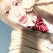 みさ 制服コス🏫 プリコレ（PRINCESS COLLECTION）