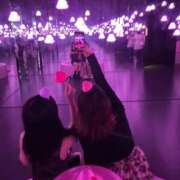 ヒメ日記 2026/09/11 19:41 投稿 みさ プリコレ（PRINCESS COLLECTION）