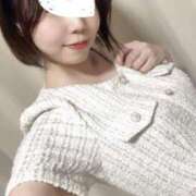 ヒメ日記 2025/04/07 21:23 投稿 はな Club Paradise（クラブパラダイス）