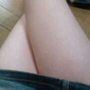 ヒメ日記 2025/04/08 23:43 投稿 はな Club Paradise（クラブパラダイス）