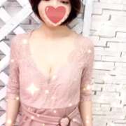 ヒメ日記 2025/04/10 21:07 投稿 はな Club Paradise（クラブパラダイス）