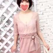 ヒメ日記 2025/04/14 19:12 投稿 はな Club Paradise（クラブパラダイス）