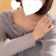 ヒメ日記 2025/04/15 19:43 投稿 はな Club Paradise（クラブパラダイス）