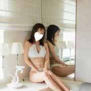 ヒメ日記 2025/04/17 18:28 投稿 はな Club Paradise（クラブパラダイス）