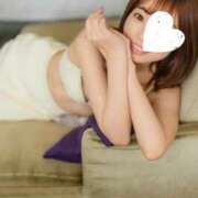 ヒメ日記 2025/04/18 03:53 投稿 はな Club Paradise（クラブパラダイス）