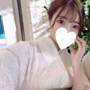 ヒメ日記 2025/04/18 18:23 投稿 はな Club Paradise（クラブパラダイス）