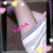 ヒメ日記 2025/05/06 00:14 投稿 はな Club Paradise（クラブパラダイス）