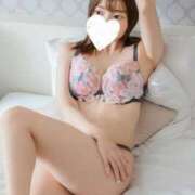 ヒメ日記 2025/05/08 00:03 投稿 はな Club Paradise（クラブパラダイス）