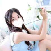 ヒメ日記 2025/06/13 00:53 投稿 はな Club Paradise（クラブパラダイス）