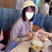 ヒメ日記 2025/07/02 23:35 投稿 はな Club Paradise（クラブパラダイス）