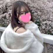 ヒメ日記 2025/07/09 23:43 投稿 はな Club Paradise（クラブパラダイス）