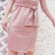 ヒメ日記 2025/09/03 23:26 投稿 はな Club Paradise（クラブパラダイス）