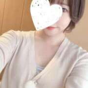 ヒメ日記 2026/03/10 20:33 投稿 はな Club Paradise（クラブパラダイス）