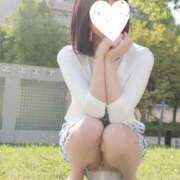 ヒメ日記 2026/03/13 00:33 投稿 はな Club Paradise（クラブパラダイス）