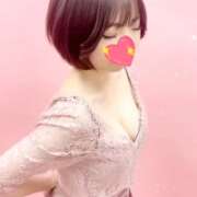 ヒメ日記 2026/05/20 21:34 投稿 はな Club Paradise(クラブパラダイス)