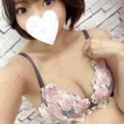 ヒメ日記 2026/07/29 00:53 投稿 はな Club Paradise（クラブパラダイス）