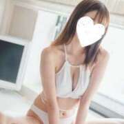 ヒメ日記 2026/08/04 23:53 投稿 はな Club Paradise（クラブパラダイス）