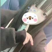 ヒメ日記 2025/04/26 03:06 投稿 みさ Delyz（デリーズ）