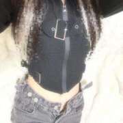 ヒメ日記 2025/05/05 14:33 投稿 みさ Delyz（デリーズ）