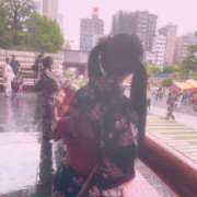 ヒメ日記 2025/05/20 13:29 投稿 みさ Delyz（デリーズ）