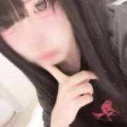 ヒメ日記 2025/05/30 17:31 投稿 みさ Delyz（デリーズ）