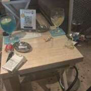 ヒメ日記 2025/06/03 13:19 投稿 みさ Delyz（デリーズ）