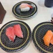 ヒメ日記 2025/06/06 14:36 投稿 みさ Delyz（デリーズ）