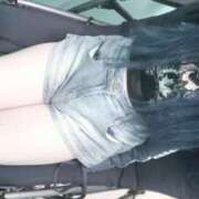 ヒメ日記 2025/07/03 02:33 投稿 みさ Delyz（デリーズ）