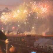 ヒメ日記 2025/08/07 22:48 投稿 みさ Delyz（デリーズ）