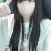 ヒメ日記 2025/08/13 22:25 投稿 みさ Delyz（デリーズ）