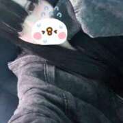 ヒメ日記 2025/09/04 22:27 投稿 みさ Delyz（デリーズ）