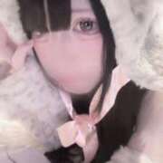 ヒメ日記 2025/10/10 17:15 投稿 みさ Delyz（デリーズ）