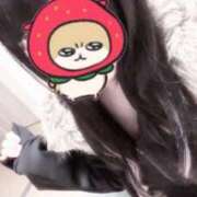 ヒメ日記 2025/11/11 20:23 投稿 みさ Delyz（デリーズ）