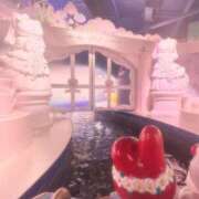 ヒメ日記 2025/11/30 19:24 投稿 みさ Delyz（デリーズ）