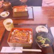 ヒメ日記 2025/12/10 00:37 投稿 みさ Delyz（デリーズ）