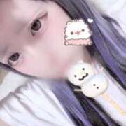 ヒメ日記 2026/01/22 20:03 投稿 みさ Delyz（デリーズ）