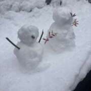 ヒメ日記 2026/02/11 21:59 投稿 みさ Delyz（デリーズ）