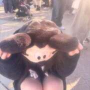 ヒメ日記 2026/02/15 13:32 投稿 みさ Delyz（デリーズ）