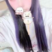 ヒメ日記 2026/02/21 03:33 投稿 みさ Delyz（デリーズ）