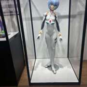 ヒメ日記 2026/02/24 22:14 投稿 みさ Delyz（デリーズ）