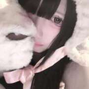 ヒメ日記 2026/02/24 23:14 投稿 みさ Delyz（デリーズ）