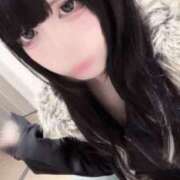 ヒメ日記 2026/03/05 18:48 投稿 みさ Delyz（デリーズ）