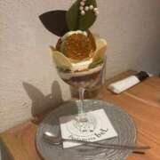 ヒメ日記 2025/05/05 19:11 投稿 みさ はちみつ