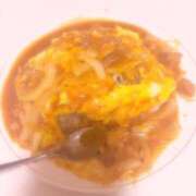 ヒメ日記 2025/06/03 15:38 投稿 みさ はちみつ