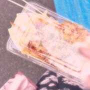 ヒメ日記 2025/06/09 03:27 投稿 みさ はちみつ