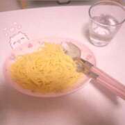 ヒメ日記 2025/06/16 10:57 投稿 みさ はちみつ